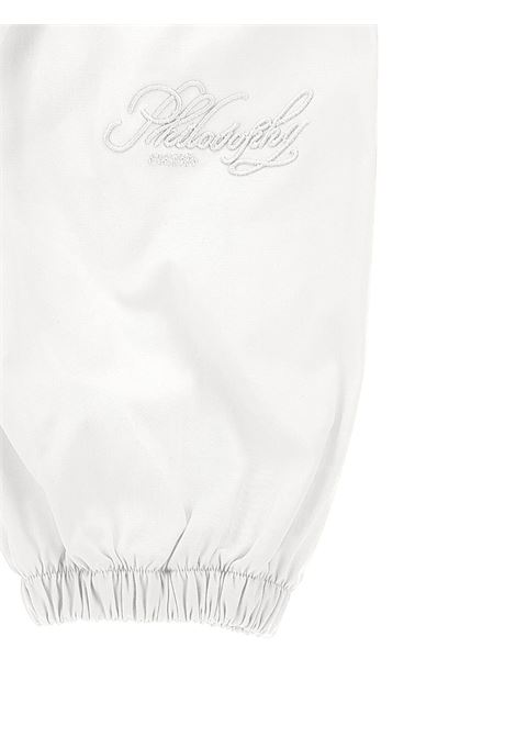 Top Philosophy Kids PHILOSOPHY KIDS | TOP | I1G30573010001